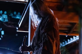 Last Samurai Standing sur Netflix&nbsp;: d&eacute;couvrez le live action adapt&eacute; du Manga&nbsp;!