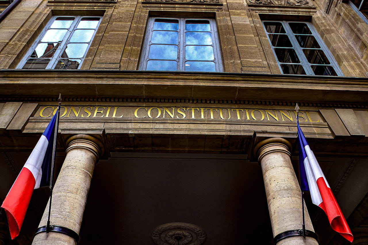 Loi Duplomb : le Conseil constitutionnel s'est prononcé, quel avenir pour le texte ?