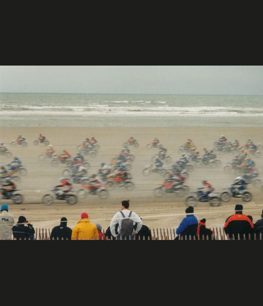 On n'y voit pas grand chose&nbsp;!