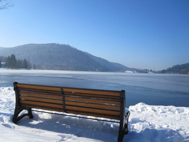 Une destination valable aussi pour son patrimoine