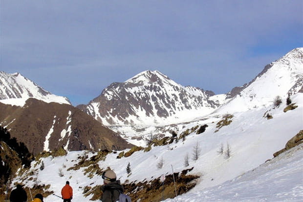 Isola 2000