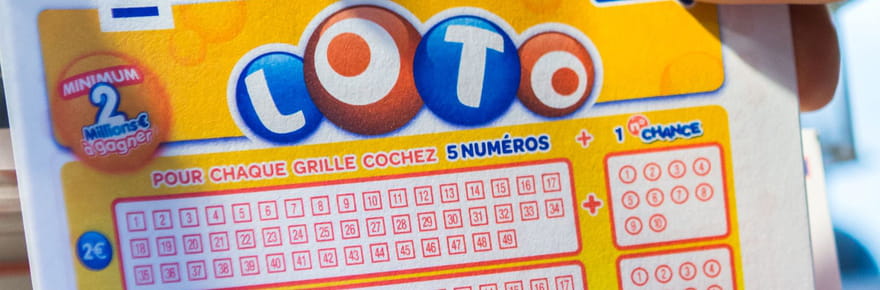 R&eacute;sultat du Loto (FDJ)&nbsp;: le tirage du mercredi 27&nbsp;ao&ucirc;t 2025&nbsp;[EN LIGNE]