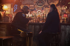 A sa sortie, tout le monde parlait de cette s&eacute;rie Netflix, elle se regarde en moins de 6&nbsp;heures