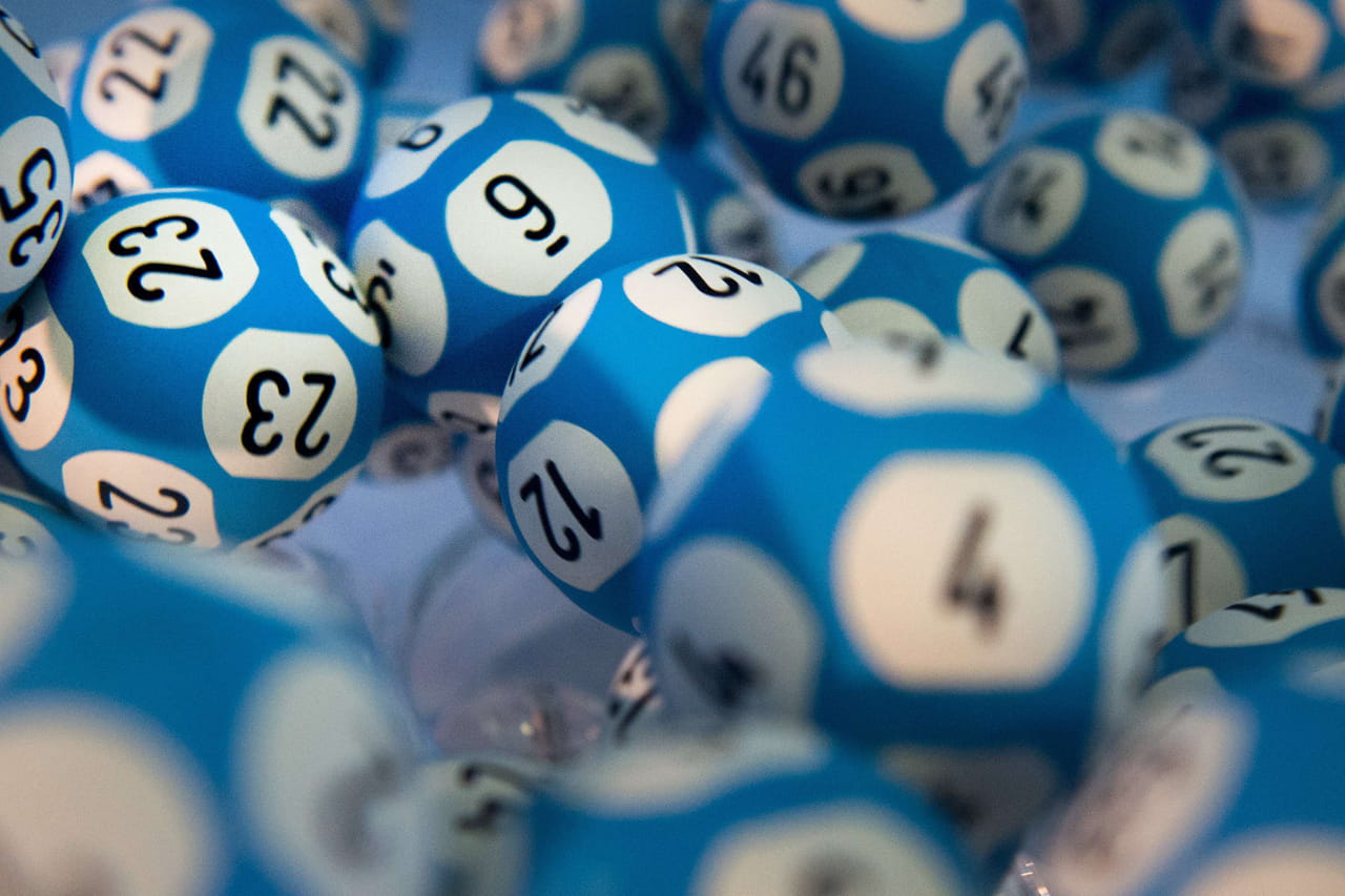 Résultat du Loto (FDJ) : le tirage du samedi 17 août 2019 [en ligne]