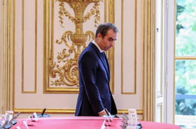 Discours de politique g&eacute;n&eacute;rale de Lecornu&nbsp;: ces mesures que va annoncer le Premier ministre &agrave; l'Assembl&eacute;e