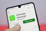 Comment éviter cette nouvelle arnaque sur WhatsApp qui exploite votre caméra pour vider votre compte en banque