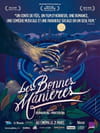 Les Bonnes manières