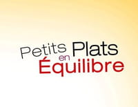 Petits plats en équilibre : Cassolettes de coquillages à la coriandre