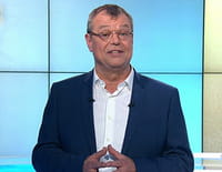 Votre télé et vous