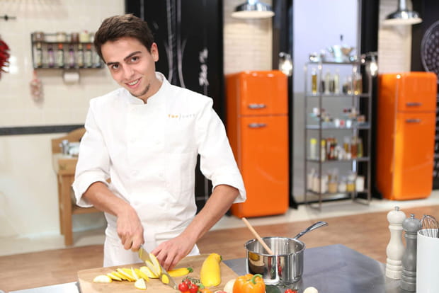 Jean-Baptiste Ascione