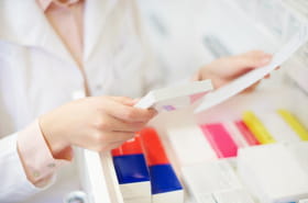 &quot;Des avantages limit&eacute;s&quot;&nbsp;: ce m&eacute;dicament pris par des millions de Fran&ccedil;ais est m&ecirc;me dangereux