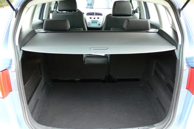 Des solutions pratiques