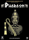 Pharaon