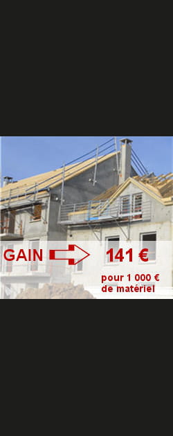 Solliciter des professionnels pour&nbsp;att&eacute;nuer&nbsp;la&nbsp;TVA