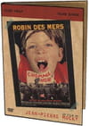 Robin des mers