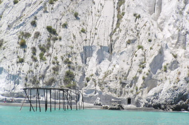 Sous le soleil de Sicile