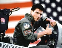 Top Gun