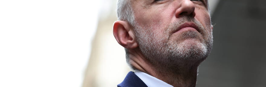 Emmanuel Gr&eacute;goire victime d'agressions sexuelles&nbsp;: ce que l'on sait de l'&eacute;preuve qu'il a v&eacute;cue enfant