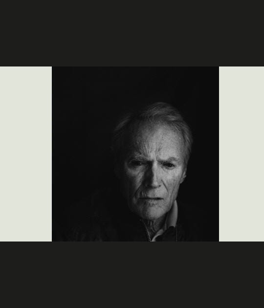 3&egrave;me prix photo