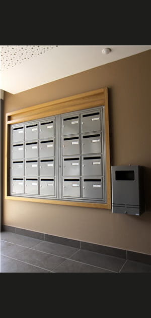 Ne pas n&eacute;gliger la gestion des charges de la copropri&eacute;t&eacute;