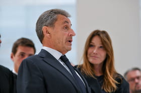 Sarkozy condamn&eacute; &agrave; 5&nbsp;ans de prison&nbsp;: il existe une solution pour qu'il &eacute;chappe (en partie) &agrave; l'incarc&eacute;ration