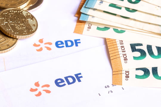2&nbsp;millions de Fran&ccedil;ais vont avoir une mauvaise surprise sur leur facture d'&eacute;lectricit&eacute; - voici comment l'&eacute;viter