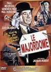 Le Majordome