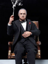histoire homme