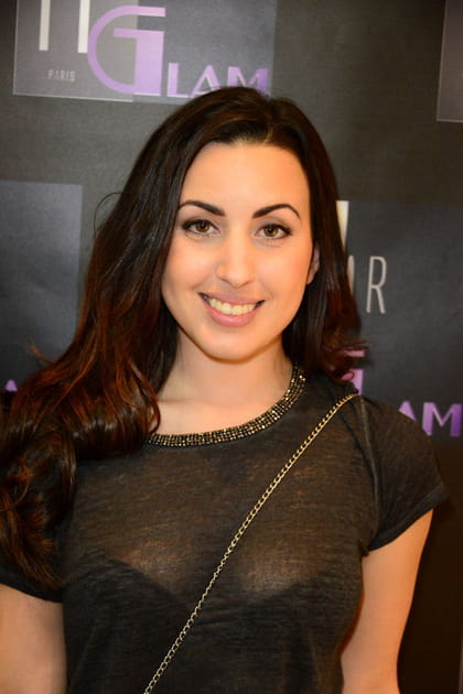 NRJ Music Awards&nbsp;: des votes truqu&eacute;s