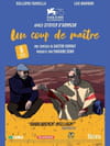 Un coup de maître