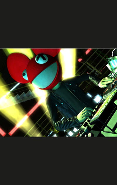 Une plus grande libert&eacute; pour le joueur