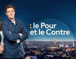 Le pour et le contre
