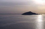 l'atlantide ?