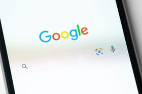 Google change tout&nbsp;! Le moteur de recherche va d&eacute;sormais r&eacute;pondre diff&eacute;remment &agrave; vos recherches