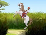 Le ranch