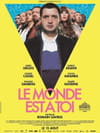 Le monde est à toi