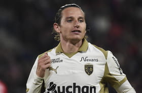 Ligue 1&nbsp;: l'OM et Paris pi&eacute;tinent, Lens prend la t&ecirc;te, r&eacute;sultats et classement