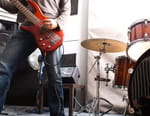 Nuit rock