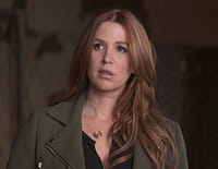 Unforgettable : Tuer n'est pas jouer