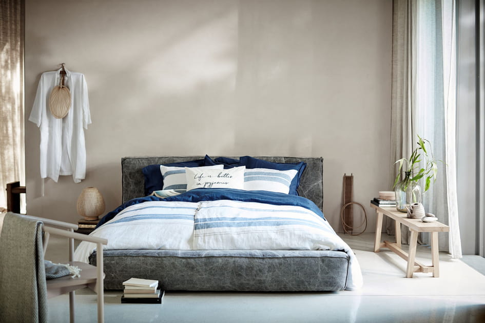 Des accessoires pour donner vie