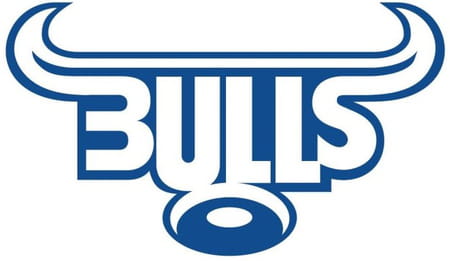 Score Bulls
