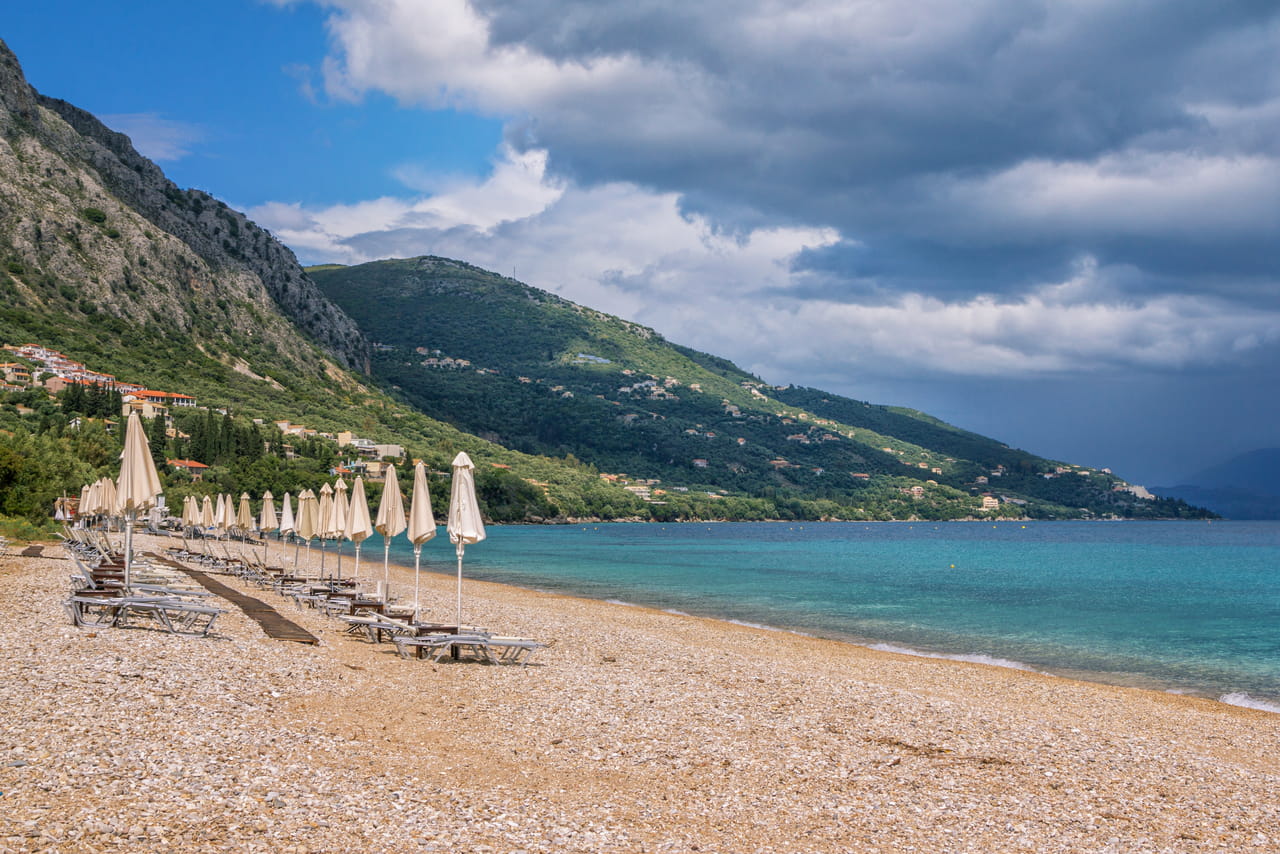 Occitanie. Un groupe chinois vise une commune pour dynamiser le tourisme et faire "plusieurs millions de chiffre d'affaires par an"