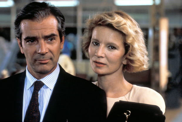 L'État de grâce - Photo 1