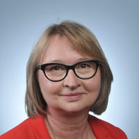 Cécile Delpirou © Assemblée nationale - 2022