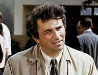 Columbo : Question d'honneur