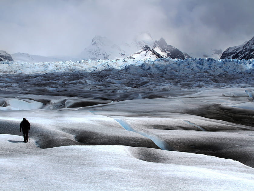 Les laur&eacute;ats des iPhone Photography Awards 2014