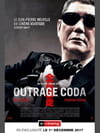 Outrage Coda