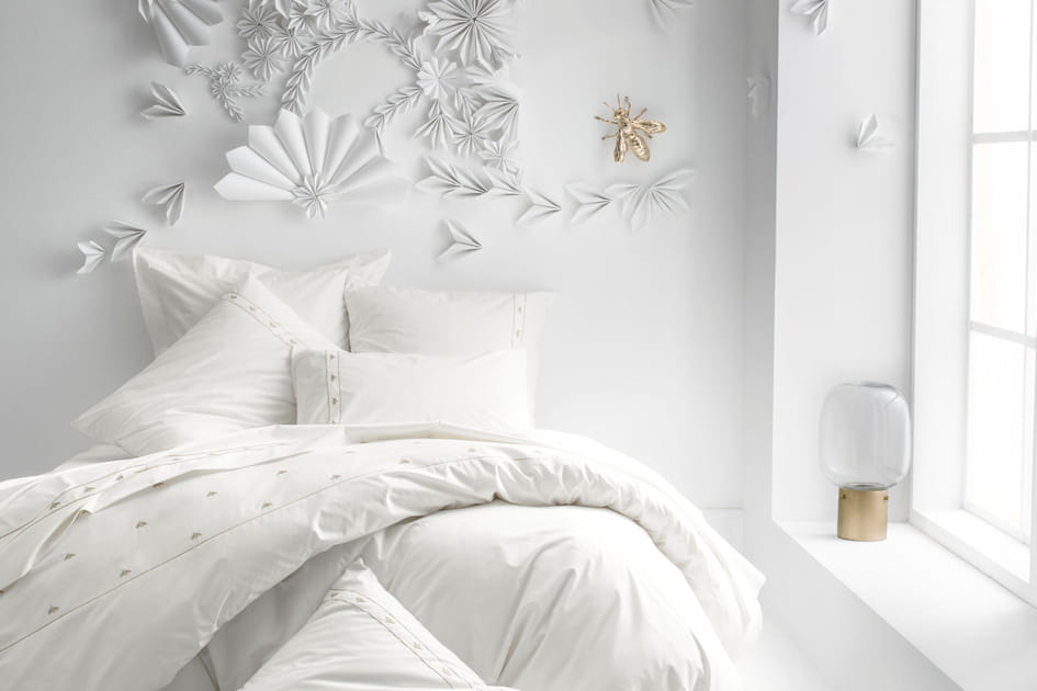 Jouer la discr&eacute;tion