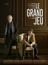 Le Grand Jeu