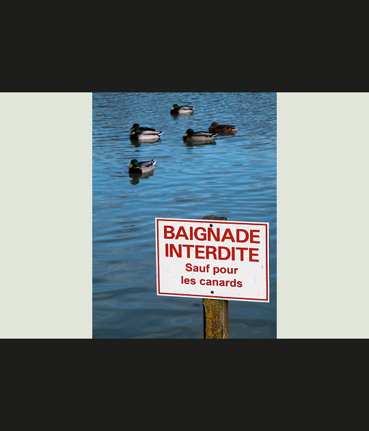 &Ccedil;a valait le coup de pr&eacute;ciser